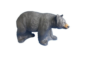 Center-Point Schwarzbär