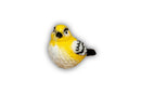 Center-Point Spatz-3