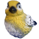 Center-Point Spatz-1