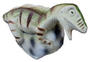 Eleven Baby Dino-2