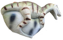 Eleven Baby Dino-3