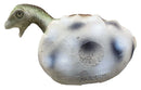 Eleven Baby Dino-5