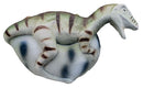 Eleven Baby Dino-1