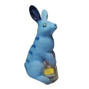 SRT Pandora Hase