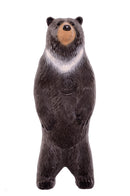 IBB kleiner Kragenbär-1