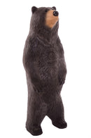 IBB kleiner Schwarzbär-1