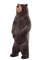 IBB kleiner Schwarzbär-2