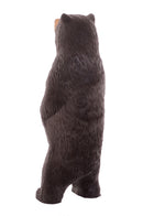 IBB kleiner Schwarzbär-3