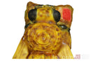 InForm3D Biene-6