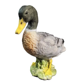 InForm3D Erpel / Ente, stehend - 0