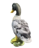 InForm3D Erpel / Ente, stehend-3