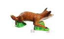 InForm3D Fuchs, schleichend-5