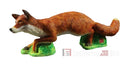 InForm3D Fuchs, schleichend-1