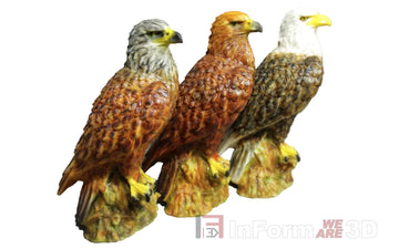InForm3D Greif - 0