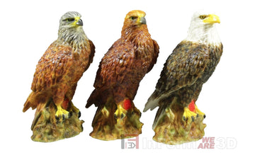 InForm3D Greif