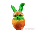 InForm3D Hase im Ei-5