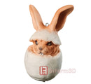 InForm3D Hase im Ei-8