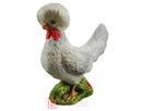 InForm3D Haubenhuhn-4