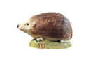 InForm3D egel, staand-3