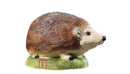 InForm3D egel, staand-1