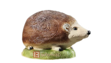 InForm3D Igel, stehend