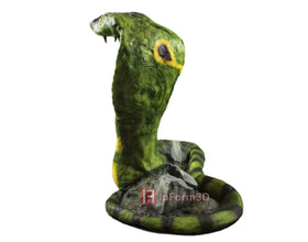 Inform3D Kobra - 0