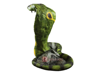 Inform3D Kobra - 0