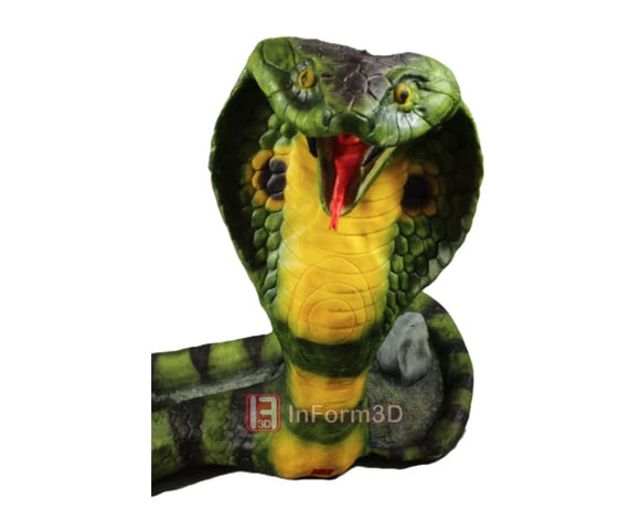 Inform3D Kobra
