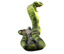 Inform3D Kobra-4