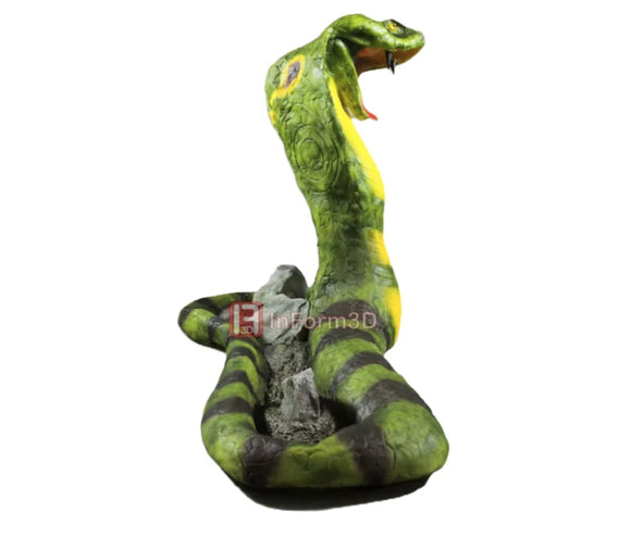 Inform3D Kobra
