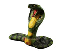 Inform3D Kobra-5