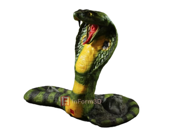 Inform3D Kobra