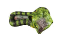 Inform3D Kobra-8
