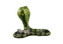 Inform3D Kobra-9
