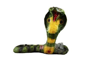 Inform3D Kobra