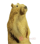 InForm3D Murmeltier, stehend-2