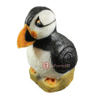 InForm3D Papagaitaucher-2