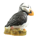 InForm3D Papagaitaucher-3