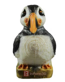 InForm3D Papagaitaucher-6