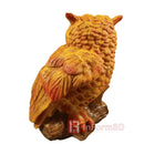 InForm3D Paradiesuhu-3