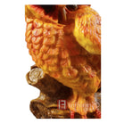 InForm3D Paradiesuhu-4