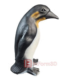 InForm3D Pinguin-2