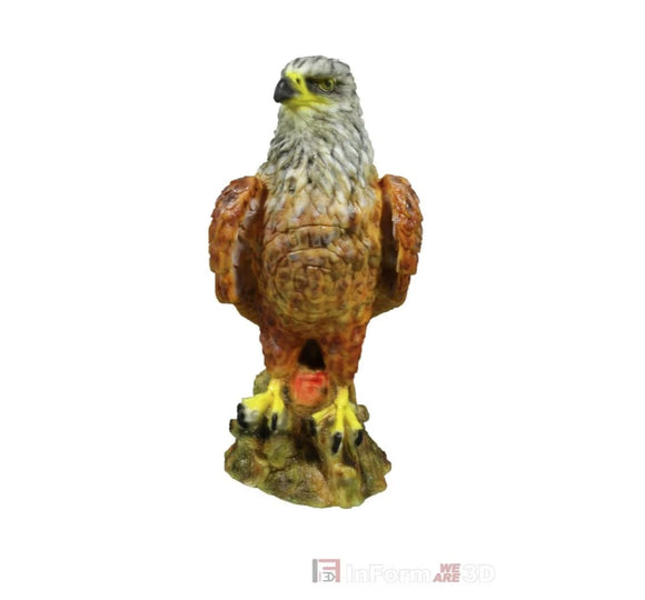 InForm3D Greif