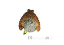 InForm3D Greif-15