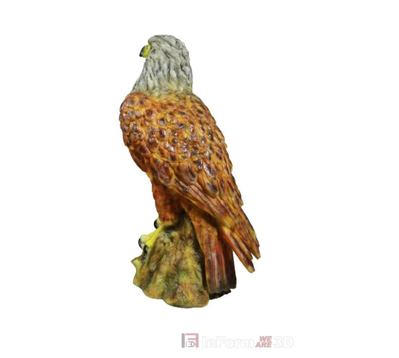 InForm3D Greif