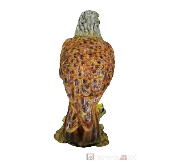 InForm3D Greif