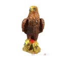 InForm3D Greif-4