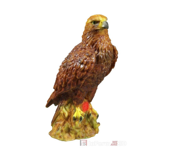 InForm3D Greif