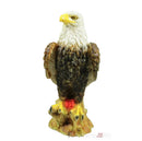 InForm3D Greif-9