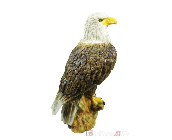 InForm3D Greif